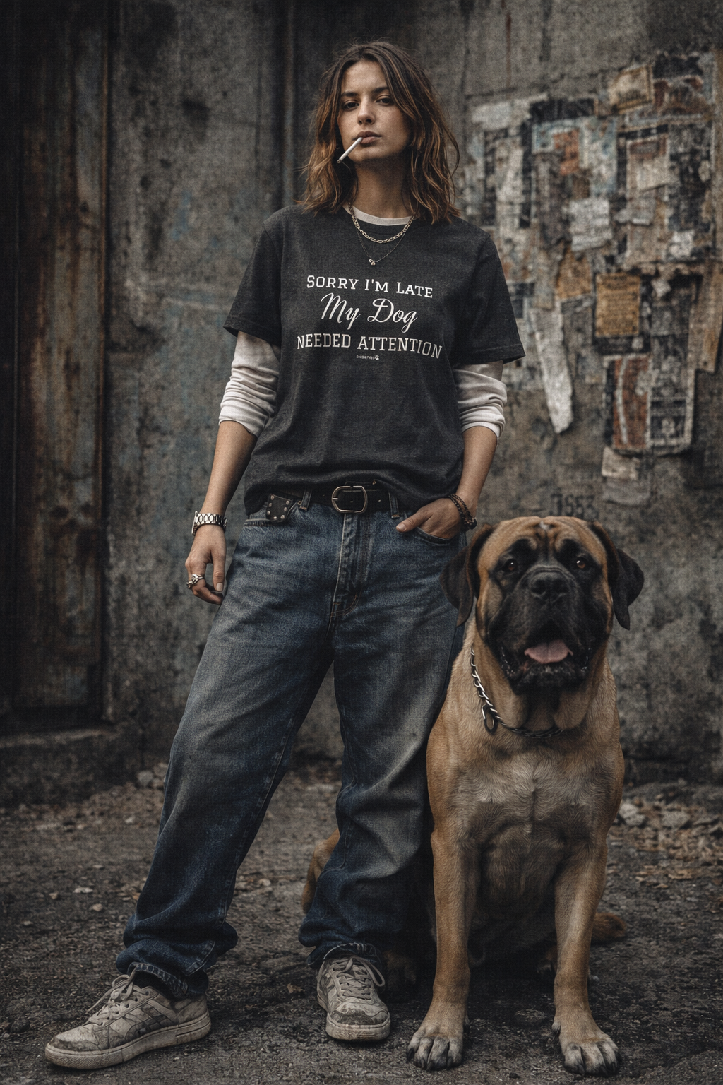 3 Tees for $99 — Pick Your Pack