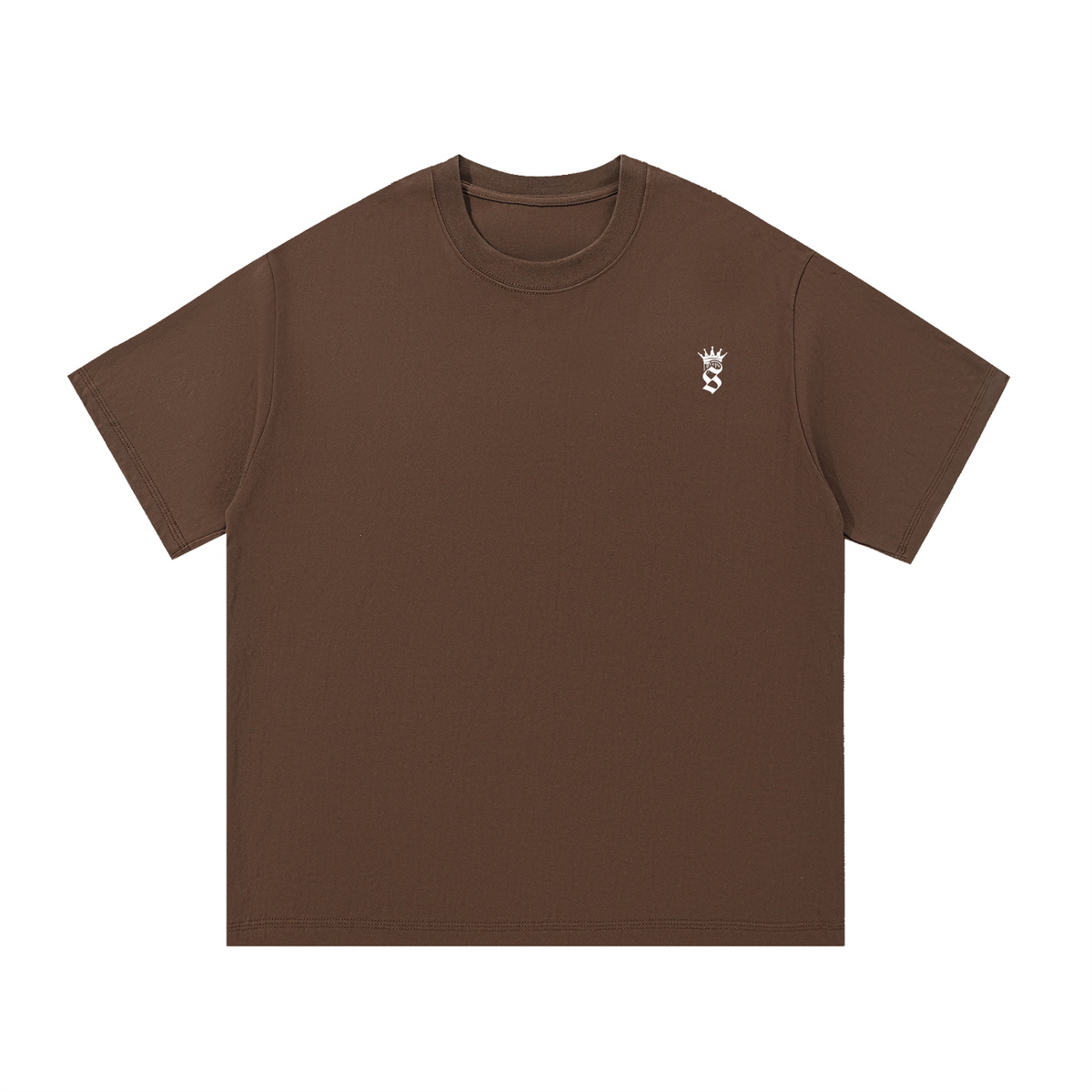 SNORTIES | Frenchie Dad | T-Shirt | Perfect Gift