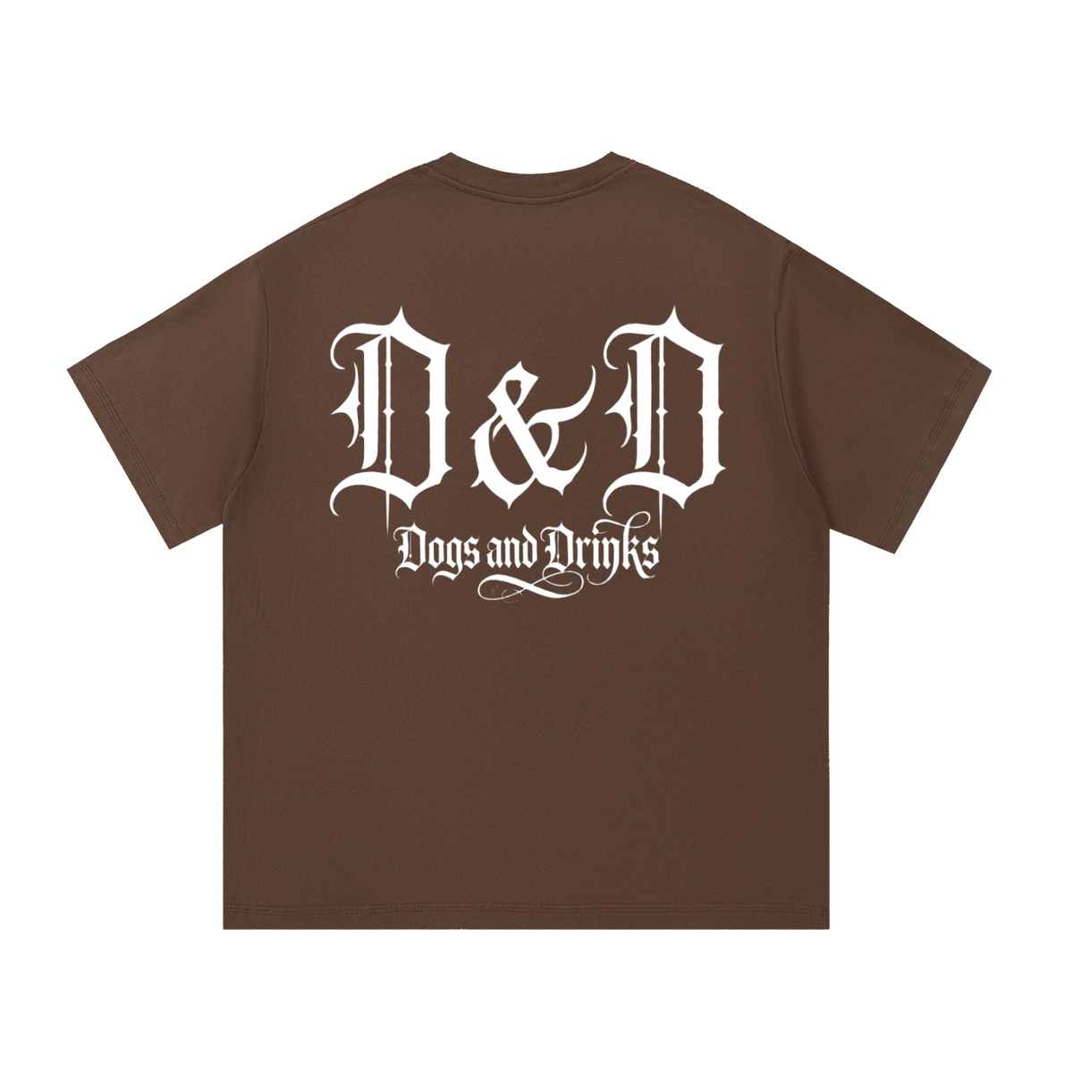 dog,doglover,bully,funny,tshirt,tee,top,drinks,gift,perfect,christmas,fathers,day