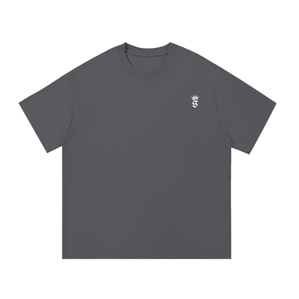 SNORTIES | Frenchie Dad | T-Shirt | Perfect Gift
