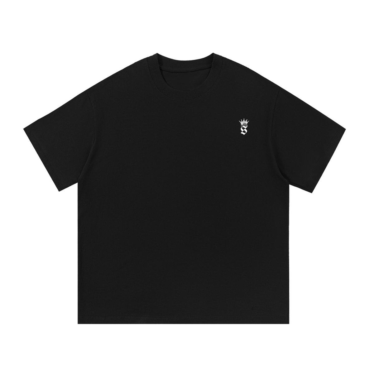 SNORTIES | Frenchie Dad | T-Shirt | Perfect Gift