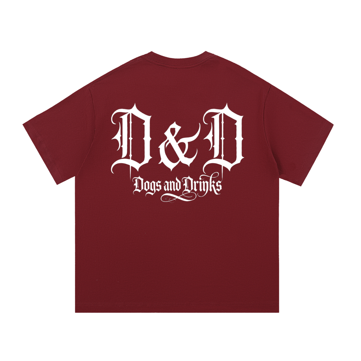 dog,doglover,bully,funny,tshirt,tee,top,drinks,gift,perfect,christmas,fathers,day