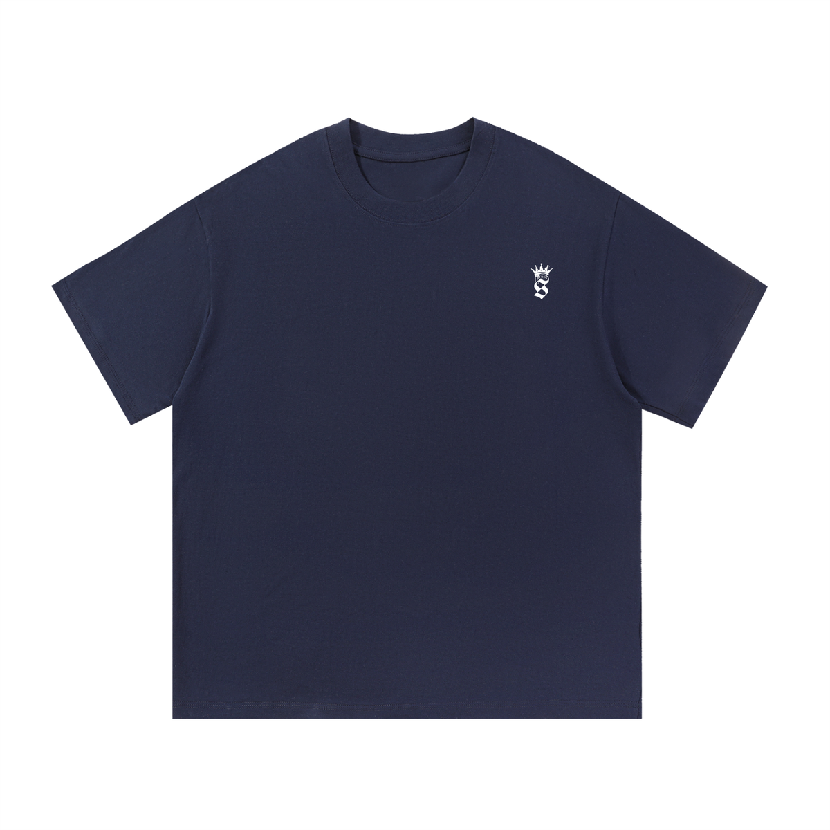 SNORTIES | Frenchie Dad | T-Shirt | Perfect Gift