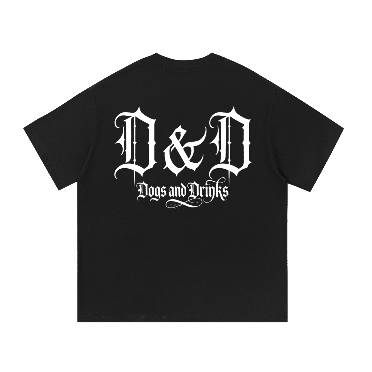 dog,doglover,bully,funny,tshirt,tee,top,drinks,gift,perfect,christmas,fathers,day