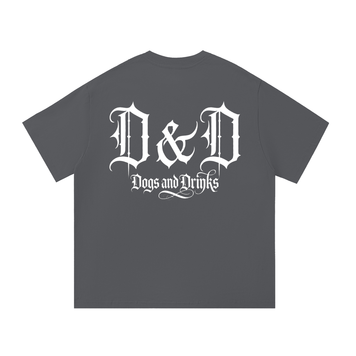 dog,doglover,bully,funny,tshirt,tee,top,drinks,gift,perfect,christmas,fathers,day