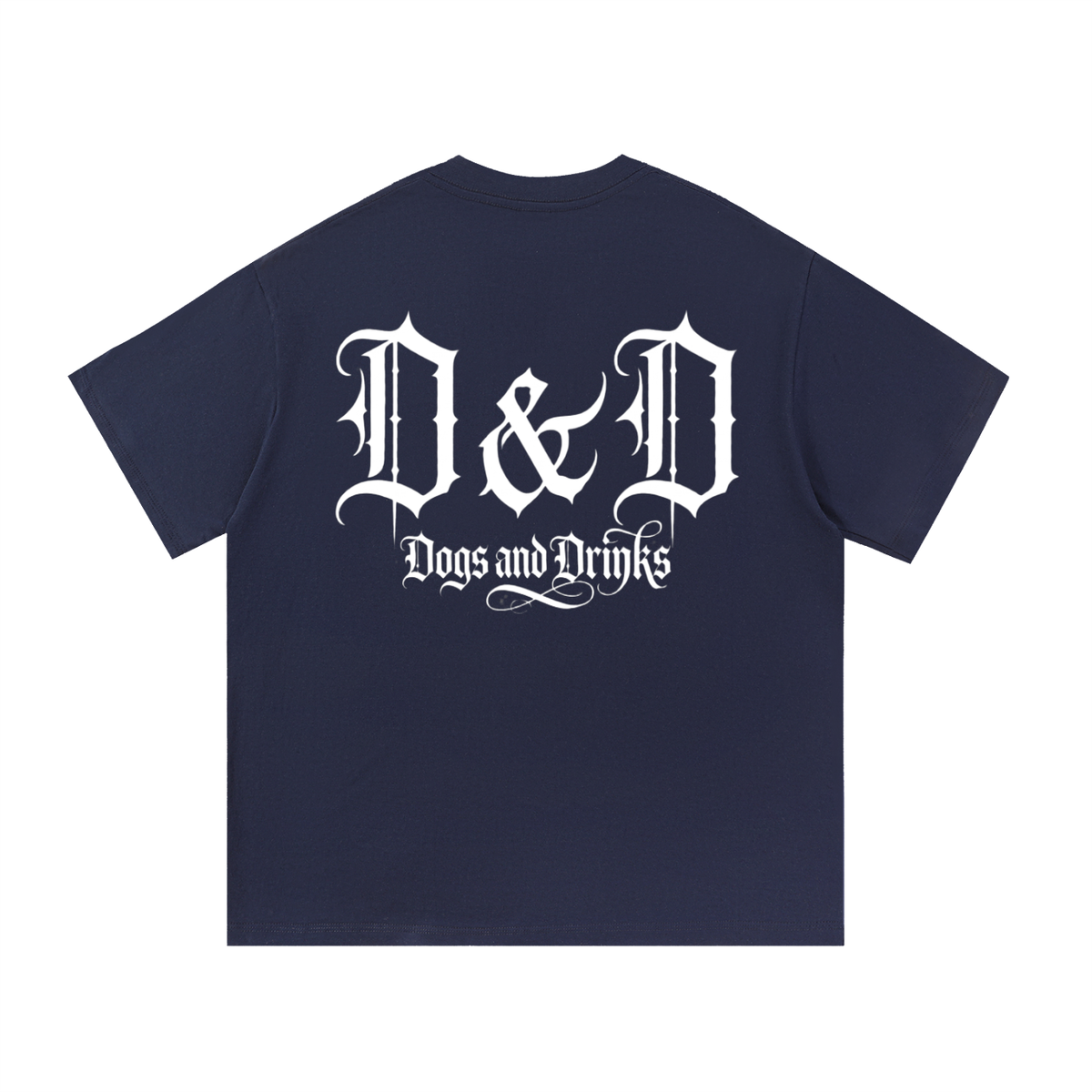 dog,doglover,bully,funny,tshirt,tee,top,drinks,gift,perfect,christmas,fathers,day