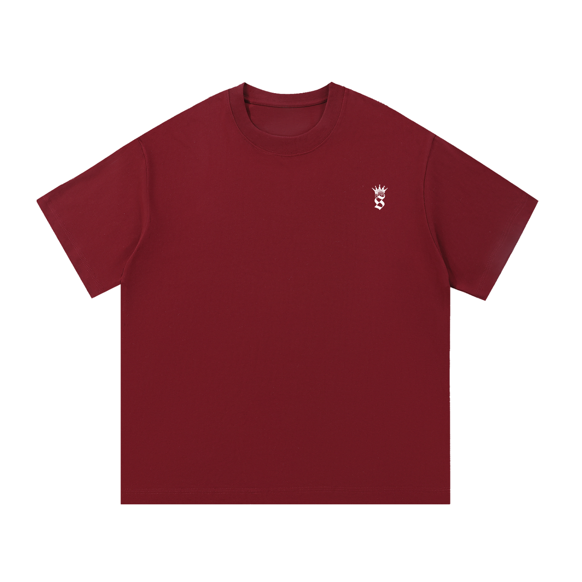 SNORTIES | Frenchie Dad | T-Shirt | Perfect Gift